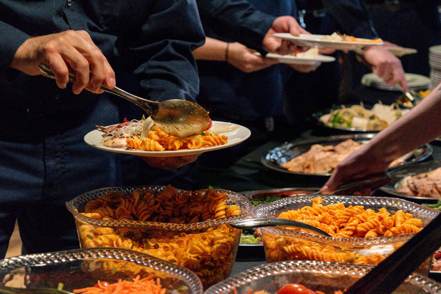 Image d'illustration