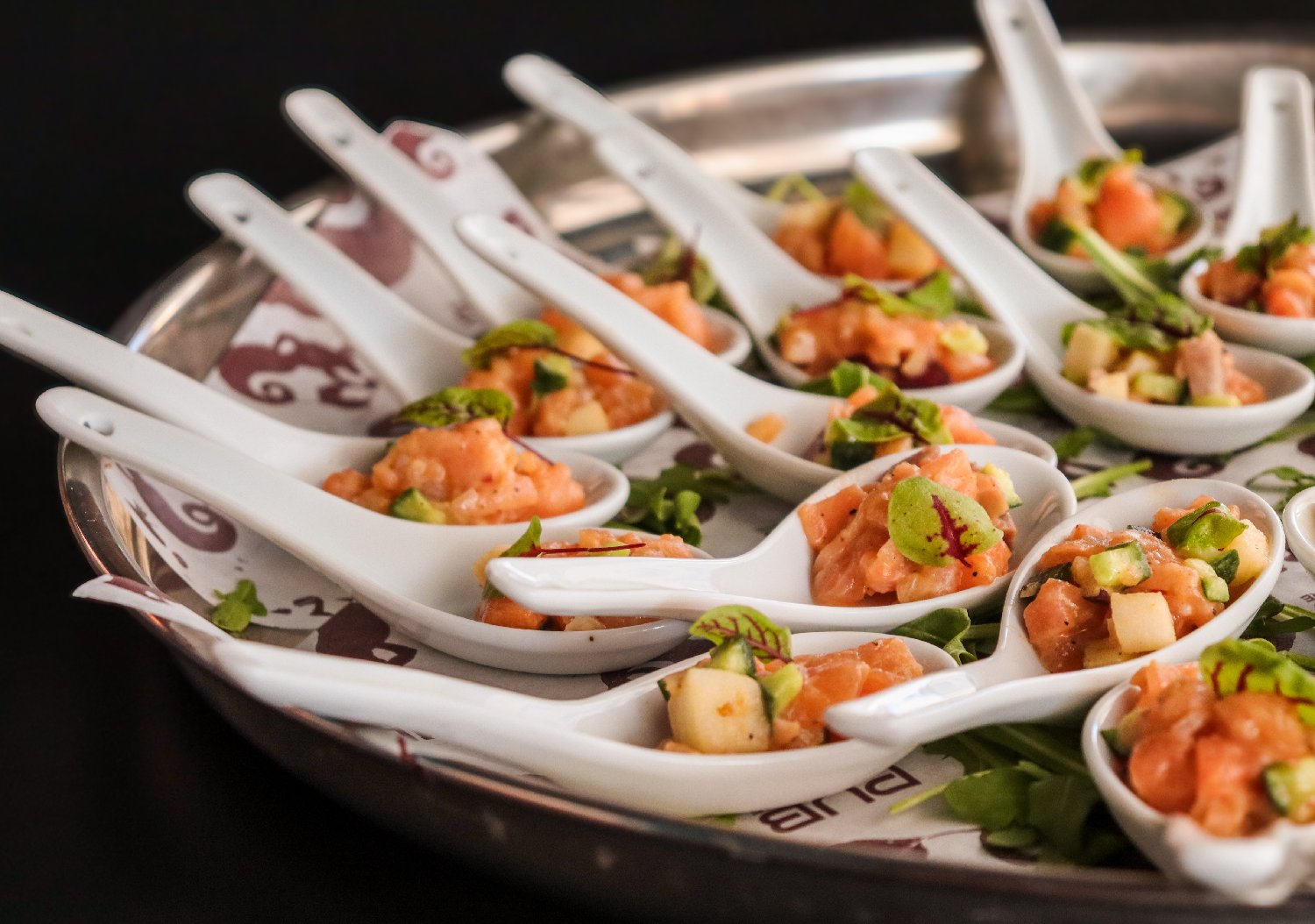 Image d'illustration