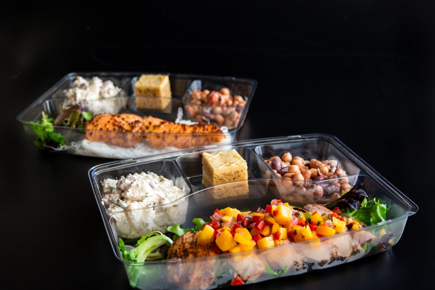 Image d'illustration